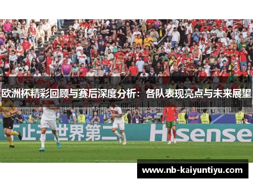 欧洲杯精彩回顾与赛后深度分析：各队表现亮点与未来展望