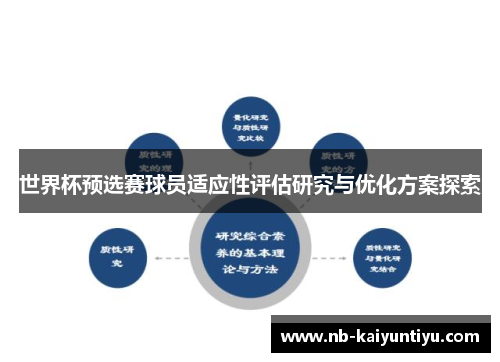 世界杯预选赛球员适应性评估研究与优化方案探索