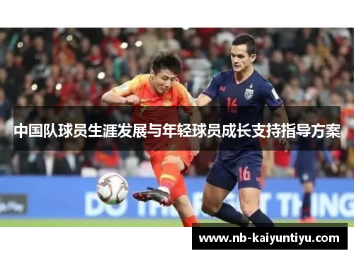 中国队球员生涯发展与年轻球员成长支持指导方案