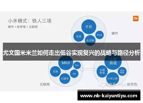 尤文国米米兰如何走出低谷实现复兴的战略与路径分析