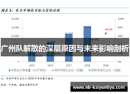 广州队解散的深层原因与未来影响剖析