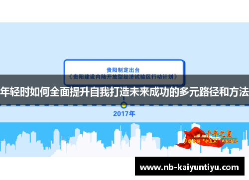 年轻时如何全面提升自我打造未来成功的多元路径和方法