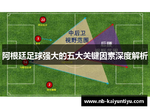 阿根廷足球强大的五大关键因素深度解析
